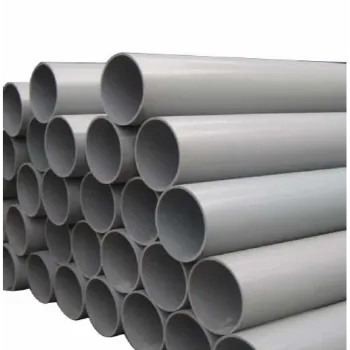 pvc-borewell-pipe32[1]-9080941-1378.webp